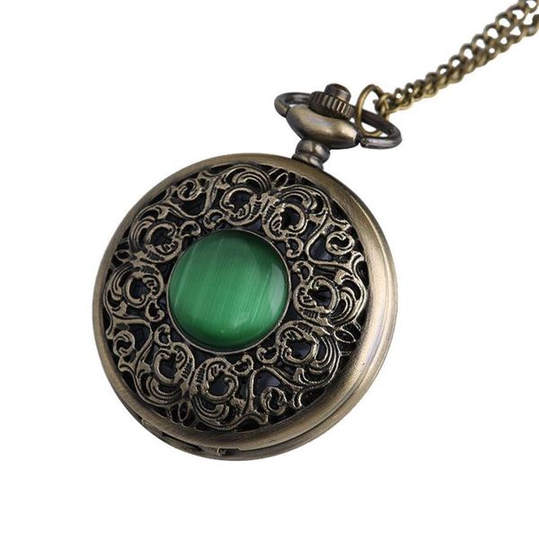 moment # l02 2018 new alloy brown fashion vintage chain retro the greatest pocket watch necklace for grandpa dad gifts, Slivery;golden
moment # l02 2018 new alloy brown fashion vintage chain retro the greatest pocket watch necklace for grandpa dad gifts, Slivery;golden
