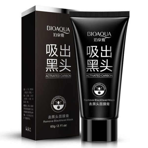 face skin care suction black mask nose blackhead remover acne treatment mask peeling peel off black head mud facial mask 1594805
face skin care suction black mask nose blackhead remover acne treatment mask peeling peel off black head mud facial mask 1594805