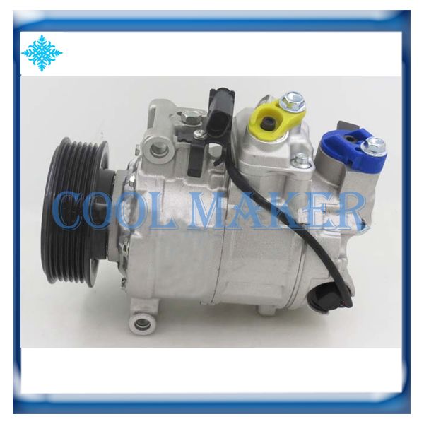 6seu12c ac compressor for audi a4 b6 2.0 4471500566 4471806705 4471707928 8e0260805af dcp02048 dcp02012
6seu12c ac compressor for audi a4 b6 2.0 4471500566 4471806705 4471707928 8e0260805af dcp02048 dcp02012