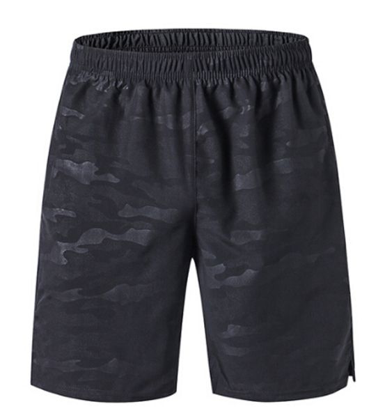 running shorts men training marathon quick dry fitness gym printing sport shorts with pocket plus running shorts jogger, White;black
running shorts men training marathon quick dry fitness gym printing sport shorts with pocket plus running shorts jogger, White;black