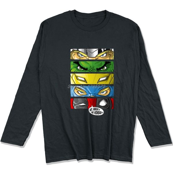 t shirt hulk deadpool ideal gift birthday present t-shirt spring autumn cotton shirt hip hop tees, White;black
t shirt hulk deadpool ideal gift birthday present t-shirt spring autumn cotton shirt hip hop tees, White;black