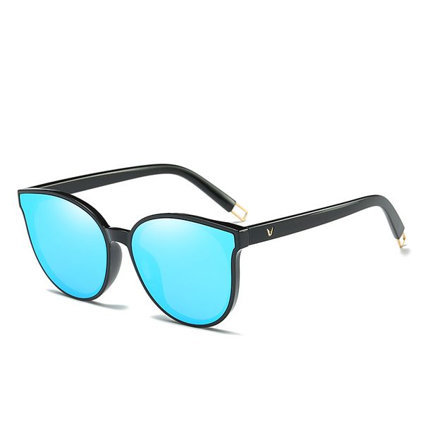солнцезащитные очки emoji женщины цвет luxury flat top cat eye sunglasses элегантный óculos de sol мужчинам твин beam крупногабаритные солнц, White;black
солнцезащитные очки emoji женщины цвет luxury flat top cat eye sunglasses элегантный óculos de sol мужчинам твин beam крупногабаритные солнц, White;black