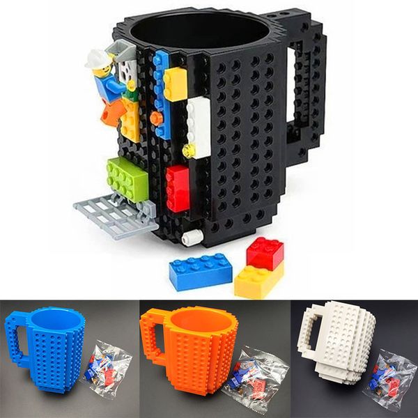 350ml creative milk mug coffee cup building blocks mugs men women children personalized decompression water cup 10 color wx-c13
350ml creative milk mug coffee cup building blocks mugs men women children personalized decompression water cup 10 color wx-c13