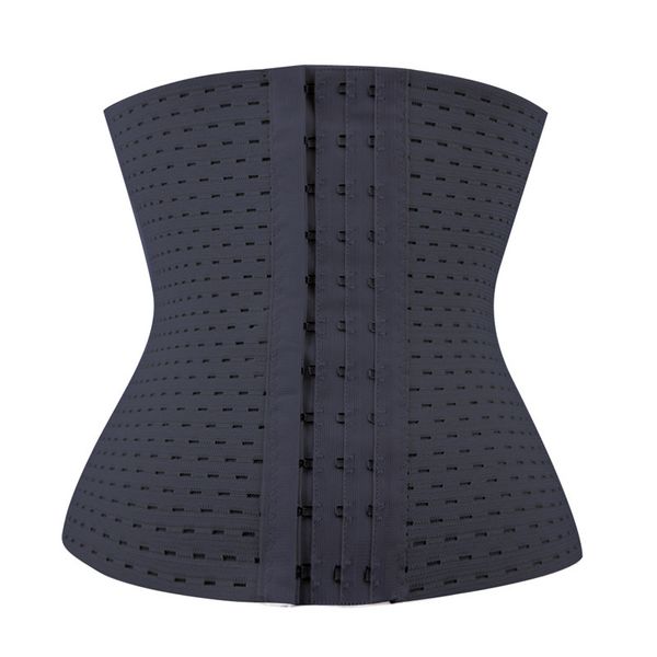 hollow corset slim belt m-2xl bodysuit women waist trainer slimming shapewear training cincher body shaper bustier
hollow corset slim belt m-2xl bodysuit women waist trainer slimming shapewear training cincher body shaper bustier