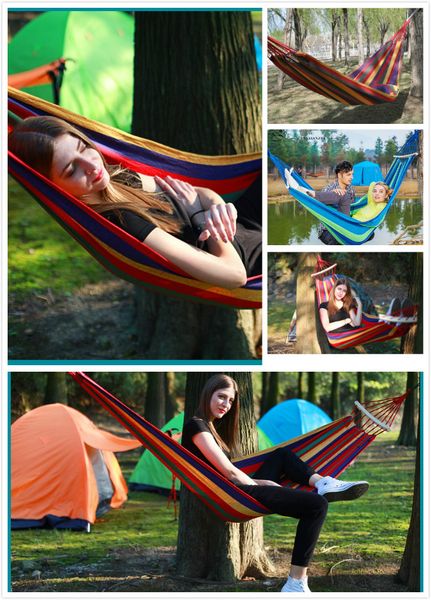 2018 outdoor sports canvas padded hammock explorer single rope camping swing outdoor farden patio furniture chair camping equipment 2 styles
2018 outdoor sports canvas padded hammock explorer single rope camping swing outdoor farden patio furniture chair camping equipment 2 styles