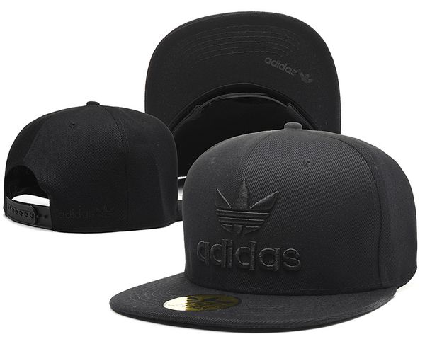 2018 new tyle ad crook and ca tle napback hat ny cap la cap hip pop cap big c ba eball hat ball cap
2018 new tyle ad crook and ca tle napback hat ny cap la cap hip pop cap big c ba eball hat ball cap