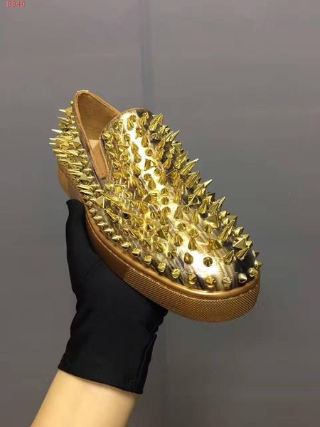flatform shoes sport luxury designer casual shoes men and women good embroidery bee cock with orginal box and logo selling ing, Black
flatform shoes sport luxury designer casual shoes men and women good embroidery bee cock with orginal box and logo selling ing, Black
