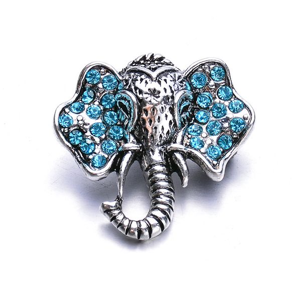 10pcs 2018 rhinestone elephant snap button with metal snap button charm for diy 18mm snap button bracelet necklace jewelry, Bronze;silver
10pcs 2018 rhinestone elephant snap button with metal snap button charm for diy 18mm snap button bracelet necklace jewelry, Bronze;silver