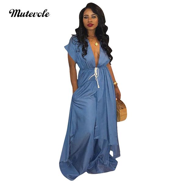 mutevole denim 2 piece short set women long and pants two piece outfit set drawstring cardigan wide leg trousers casual, White
mutevole denim 2 piece short set women long and pants two piece outfit set drawstring cardigan wide leg trousers casual, White