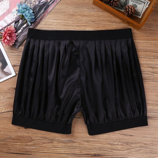 men lightweight soft gym shorts cuff leg boxer shorts running sports fitness cool folded sweatpants male workout short pants, Black;blue
men lightweight soft gym shorts cuff leg boxer shorts running sports fitness cool folded sweatpants male workout short pants, Black;blue