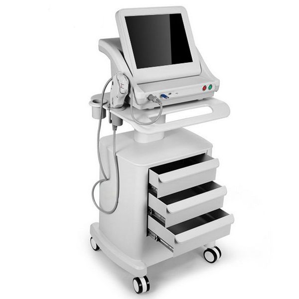 high intensity focused ultrasound hifu wrinkle removal hifu face lifting body slimming device beauty without trolley spa salon
high intensity focused ultrasound hifu wrinkle removal hifu face lifting body slimming device beauty without trolley spa salon