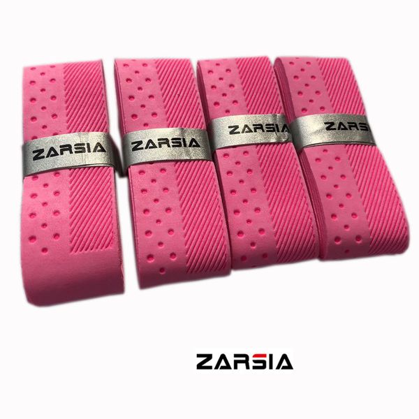 10pcs/lot) zarsia anti-slip dry embossed badminton overgrips soft feeling tennis overgrips, Yellow;black
10pcs/lot) zarsia anti-slip dry embossed badminton overgrips soft feeling tennis overgrips, Yellow;black