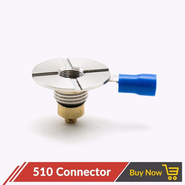 510 разъем адаптер пружинные 510 латунных Pin для механической коробки Mod E сигареты DIY Самоустанавливающие-
510 разъем адаптер пружинные 510 латунных Pin для механической коробки Mod E сигареты DIY Самоустанавливающие-
