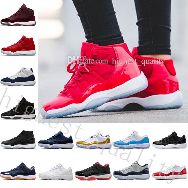 mens women 11s 72-10 concord bred legend gamma blue space 11 xi black velvet heiress low barons basketball shoes sports sneakers us 5.5-13
mens women 11s 72-10 concord bred legend gamma blue space 11 xi black velvet heiress low barons basketball shoes sports sneakers us 5.5-13