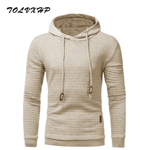 hoodie men men 2018 men's long sleeve hoodies ladies leisure fashion hoodies slim high-quality long-sleeved sweatshirt s-3xl, Black
hoodie men men 2018 men's long sleeve hoodies ladies leisure fashion hoodies slim high-quality long-sleeved sweatshirt s-3xl, Black