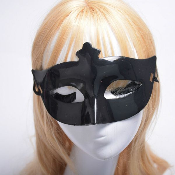 wholesale promotion selling party mask with gold glitter mask venetian sparkle masquerade venetian mask mardi gras costume
wholesale promotion selling party mask with gold glitter mask venetian sparkle masquerade venetian mask mardi gras costume