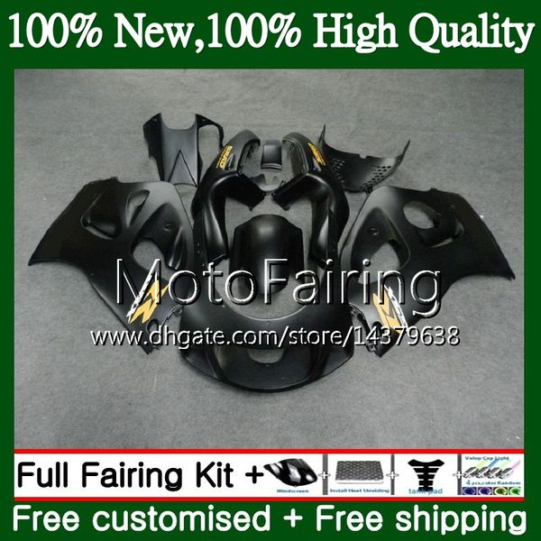 gsxr-600 кузов для suzuki gsxr600 gsxr750 srad 96 97 98 99 00 gsx в r600 о 5hm8 матовый gsxr 600 750 1996 1997 1998 1999 2000 обтекателя куз
gsxr-600 кузов для suzuki gsxr600 gsxr750 srad 96 97 98 99 00 gsx в r600 о 5hm8 матовый gsxr 600 750 1996 1997 1998 1999 2000 обтекателя куз