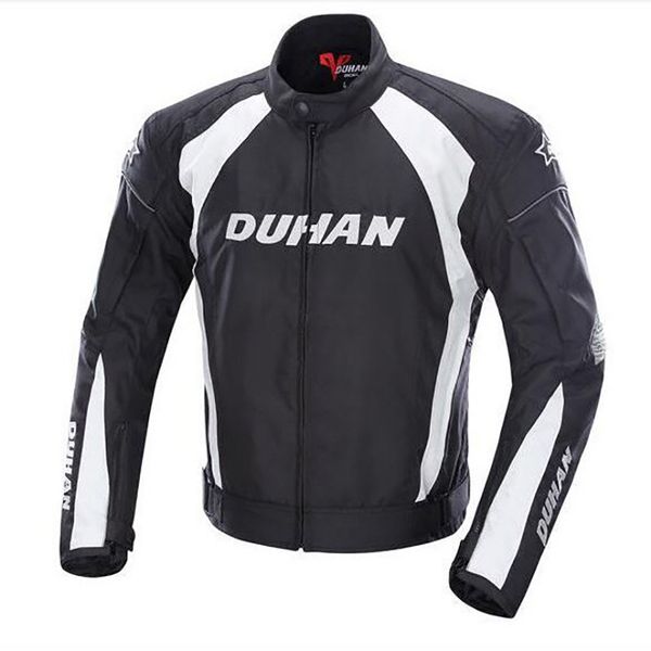 dunham men's mortorcycle ce protective gear jackets moto liner warn racing reflective clothing protection pants
dunham men's mortorcycle ce protective gear jackets moto liner warn racing reflective clothing protection pants