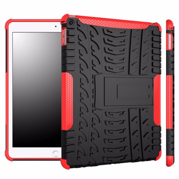 для ipad 2/3/4 / air / mini / pro 2 в 1 сетка матовый сверхмощный влияние гибридный броня удар стенд пластик + силиконовый чехол
для ipad 2/3/4 / air / mini / pro 2 в 1 сетка матовый сверхмощный влияние гибридный броня удар стенд пластик + силиконовый чехол