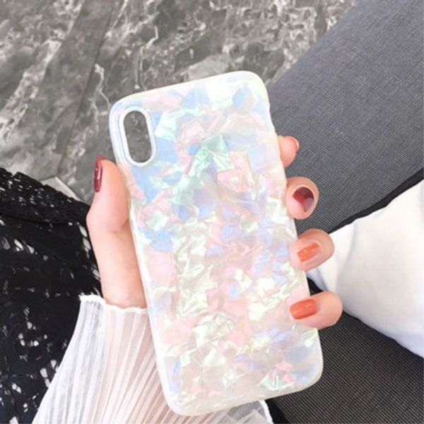 bling silicone phone case for iphone xs max xr 7 8 plus dream shell pattern for iphone x 8 7 6s plus soft tpu back cover samsung s8 s9 plus
bling silicone phone case for iphone xs max xr 7 8 plus dream shell pattern for iphone x 8 7 6s plus soft tpu back cover samsung s8 s9 plus