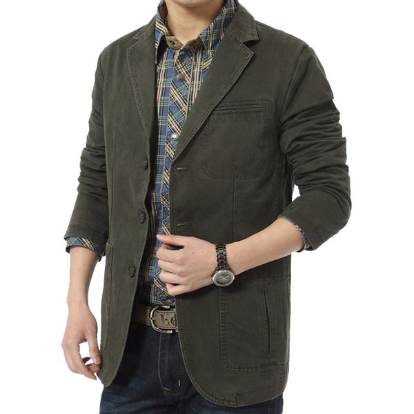 pilot jacket new 2018 men spring casual outerwear windbreaker coat male button cotton army tactical jacket, Black;brown
pilot jacket new 2018 men spring casual outerwear windbreaker coat male button cotton army tactical jacket, Black;brown