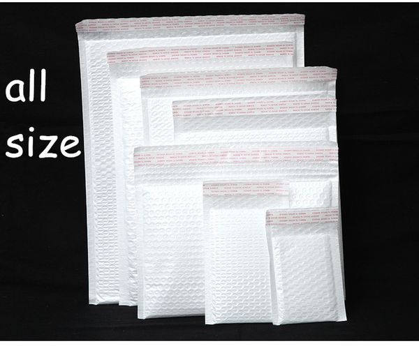 self adhesive bubble mailers poly bubble mailer bubble shipping envelope postal bags shipping bag waterproof ultralight self sealing bags
self adhesive bubble mailers poly bubble mailer bubble shipping envelope postal bags shipping bag waterproof ultralight self sealing bags