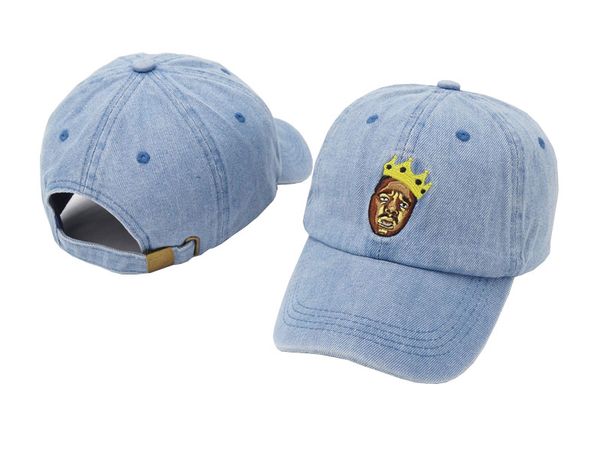 New designer Biggie Vtg Style Hat Men Women Fashion Dad Hat Baseball Cap Jcole - 4 your Eyez only Hat Casual Dad hip hop Cap Hats
New designer Biggie Vtg Style Hat Men Women Fashion Dad Hat Baseball Cap Jcole - 4 your Eyez only Hat Casual Dad hip hop Cap Hats
