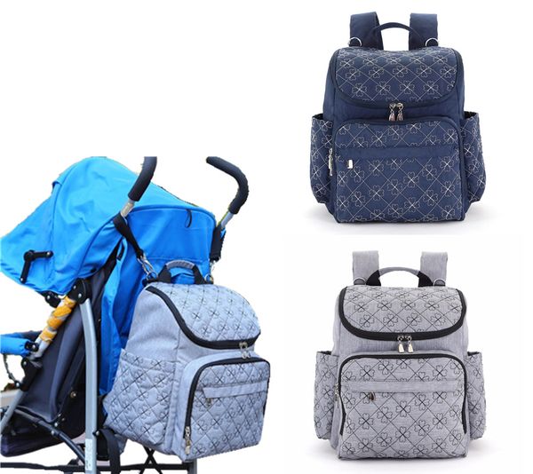diaper bag infant changing bag mother baby care travel backpack diapers handbag pram cart baby stroller carrito mochila
diaper bag infant changing bag mother baby care travel backpack diapers handbag pram cart baby stroller carrito mochila