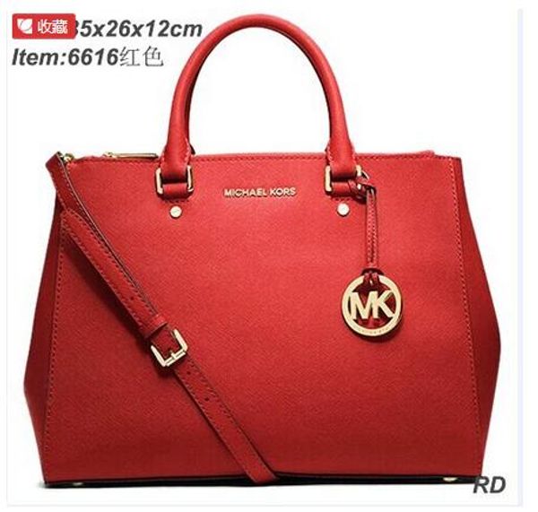 Famou brand de igner fa hion women luxury bag lady pu leather handbag brand bag pur e houlder tote bag female affiano color 66165
Famou brand de igner fa hion women luxury bag lady pu leather handbag brand bag pur e houlder tote bag female affiano color 66165