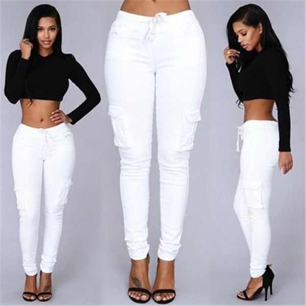pants woman designer luxury clothe 2020 trousers solid clolor slim stretch drawstring trousers designer party club pocket pant
pants woman designer luxury clothe 2020 trousers solid clolor slim stretch drawstring trousers designer party club pocket pant