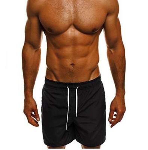 brief boardshorts men's sport adjustable flex fitness surf gym swiming shorts summer beach swim trunk men short pants swimwear, White;black
brief boardshorts men's sport adjustable flex fitness surf gym swiming shorts summer beach swim trunk men short pants swimwear, White;black