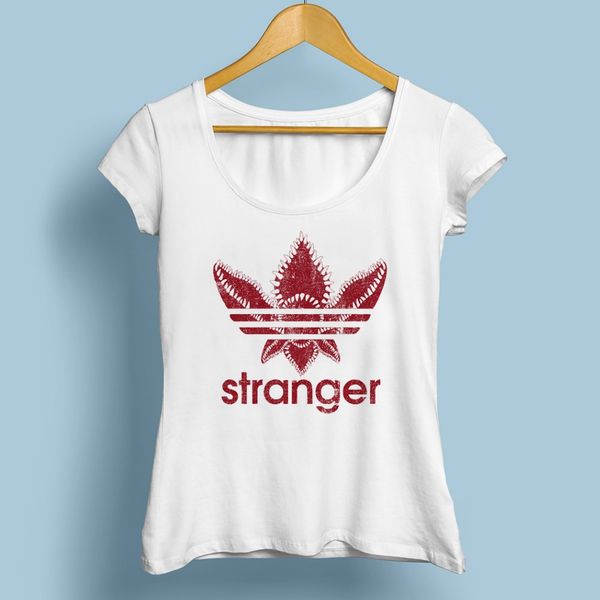 chomper monster badge tshirt femme jollypeach new white casual t shirt women short sleeve strange thing t-shirt
chomper monster badge tshirt femme jollypeach new white casual t shirt women short sleeve strange thing t-shirt