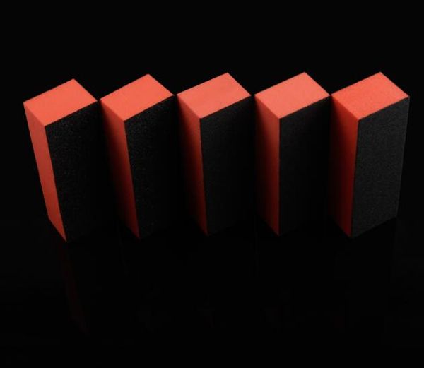 60pcs/lot orange&black 4 ways sanding sandpaper for tips nail manicure tools nail art buffer block emery board nail files gd
60pcs/lot orange&black 4 ways sanding sandpaper for tips nail manicure tools nail art buffer block emery board nail files gd
