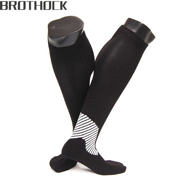 outdoor professional sports socks football basketball running soccer compression cycling socks pressure riding marathon, Black
outdoor professional sports socks football basketball running soccer compression cycling socks pressure riding marathon, Black