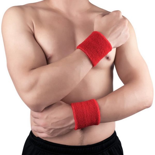 2pcs knee sliders band adjustable patella support pads for fitness basketball men women sports ankle pelvic pressure bel, Black;red
2pcs knee sliders band adjustable patella support pads for fitness basketball men women sports ankle pelvic pressure bel, Black;red