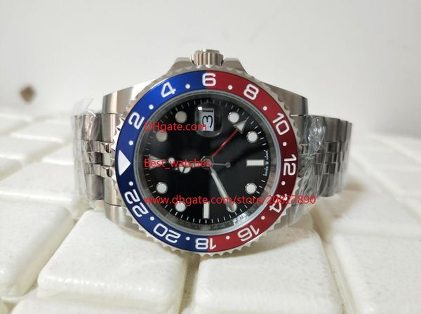 watch 2018 basel world 40mm gmt 126710 blro 126710blro pepsi red blue asia 2813 movement automatic mens watch watches, Slivery;brown
watch 2018 basel world 40mm gmt 126710 blro 126710blro pepsi red blue asia 2813 movement automatic mens watch watches, Slivery;brown