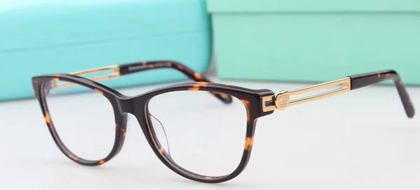 f2151 fashion optical acetate prescription spectacle many colors women eye glasses frame eyeglasses frame, Silver
f2151 fashion optical acetate prescription spectacle many colors women eye glasses frame eyeglasses frame, Silver