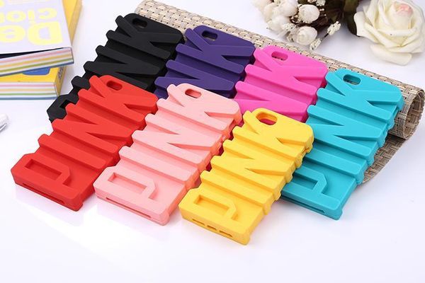 Чехол для iPhone X английскими буквами Candy трехмерный мультипликационный чехол для iP
Чехол для iPhone X английскими буквами Candy трехмерный мультипликационный чехол для iP