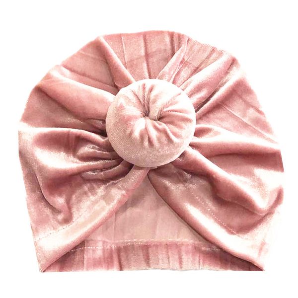 scarf velvet kid newborn bonnet cap twist baby hat hat knot baby chemo turban wrap beanie girls head 11colors indian solid jkgsh, White;black
scarf velvet kid newborn bonnet cap twist baby hat hat knot baby chemo turban wrap beanie girls head 11colors indian solid jkgsh, White;black