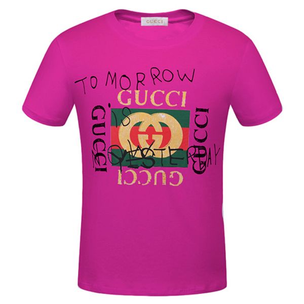 Camisetas deng12345678
Camisetas deng12345678