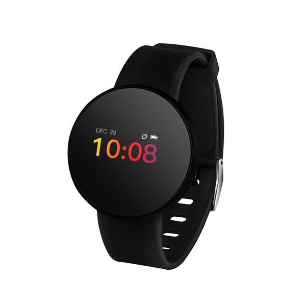 sanda brand sleep heart rate monitoring smart watch touch screen large capacity battery waterproof women'watches for ios android, Slivery;brown
sanda brand sleep heart rate monitoring smart watch touch screen large capacity battery waterproof women'watches for ios android, Slivery;brown