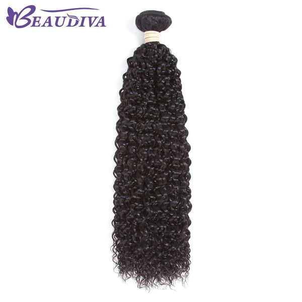 peruvian kinky culry human hair 8"-24" afro kinky curly weave peruvian hair extensions 3 or 4 bundles can buy, Black
peruvian kinky culry human hair 8"-24" afro kinky curly weave peruvian hair extensions 3 or 4 bundles can buy, Black