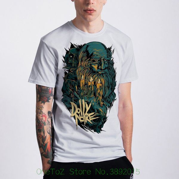 Лето 2018 с коротким рукавом плюс размер Dolly Noire футболка Uomo Nuova Mod. Leonardo - Collezione A / I 2017
Лето 2018 с коротким рукавом плюс размер Dolly Noire футболка Uomo Nuova Mod. Leonardo - Collezione A / I 2017