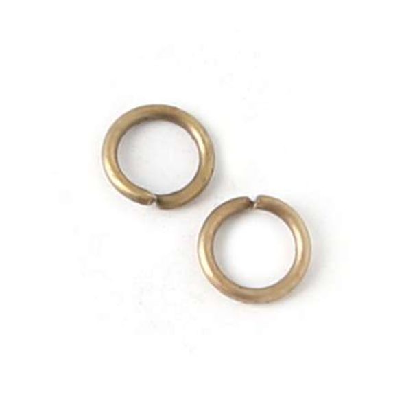 0.7*5mm 200pcs/lot metal diy jewelry findings vintage bronze open jump rings split ring for jewelry making fqa020-03, Silver
0.7*5mm 200pcs/lot metal diy jewelry findings vintage bronze open jump rings split ring for jewelry making fqa020-03, Silver
