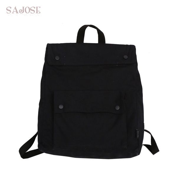 мода женский холст рюкзак женщины досуг back pack дамы сплошной цвет ранец повседневная дорожные сумки для школы девочек-подростков
мода женский холст рюкзак женщины досуг back pack дамы сплошной цвет ранец повседневная дорожные сумки для школы девочек-подростков