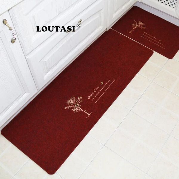 loutasi welcome floor mats area rug anti-skiddin water uptake oil absorption carpet doormats kitchen bathroom bedroom door mat
loutasi welcome floor mats area rug anti-skiddin water uptake oil absorption carpet doormats kitchen bathroom bedroom door mat