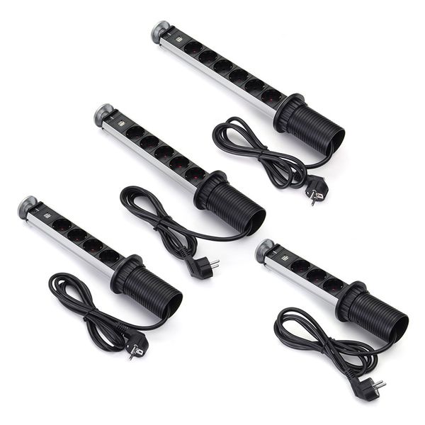 220v 16a pull pop up электрическая 3-штекерная розетка 2 usb кухонный стол штекерные розетки выдвижной для столешницы столешница великобрита
220v 16a pull pop up электрическая 3-штекерная розетка 2 usb кухонный стол штекерные розетки выдвижной для столешницы столешница великобрита