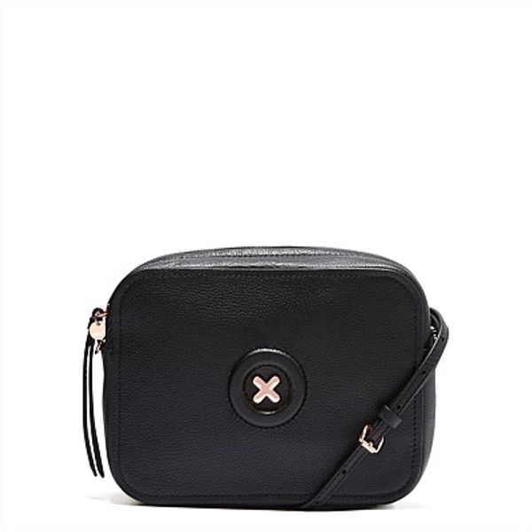 MIMCO мода женщины мечты хип сумка Zip топ Открытие полу-блеск корова кожаный мешок
MIMCO мода женщины мечты хип сумка Zip топ Открытие полу-блеск корова кожаный мешок