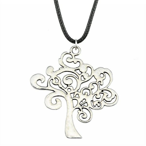 wysiwyg 5 pieces leather chain necklaces pendants choker collar women necklace jewelry tree 42x37mm n6-b11152, Golden;silver
wysiwyg 5 pieces leather chain necklaces pendants choker collar women necklace jewelry tree 42x37mm n6-b11152, Golden;silver