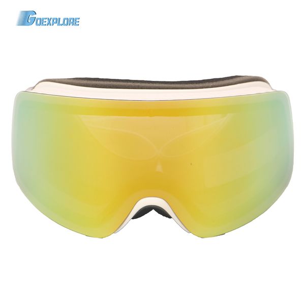 goexplore children ski goggles anti-fog skiing eyewear kids snowboarding skating uv400 goggles double layer snow glasses women
goexplore children ski goggles anti-fog skiing eyewear kids snowboarding skating uv400 goggles double layer snow glasses women